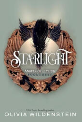Starlight (ISBN: 9781948463799)