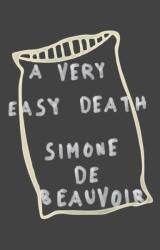 A Very Easy Death (ISBN: 9780394728995)