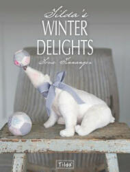 Tilda's Winter Delights - Tone Finnanger (2013)
