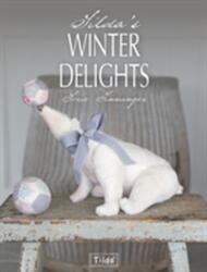 Tilda's Winter Delights (2013)