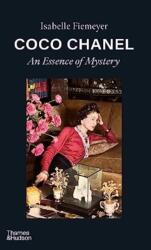 Coco Chanel (ISBN: 9780500027318)