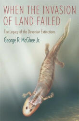 When the Invasion of Land Failed - McGhee (2013)