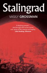 Stalingrad (ISBN: 9781784878801)