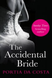 Accidental Bride - Portia Da Costa (2013)