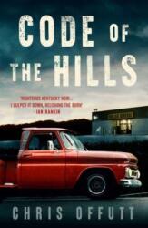 Code of the Hills (ISBN: 9780857305602)