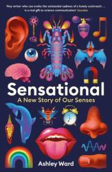 Sensational (ISBN: 9781788168878)