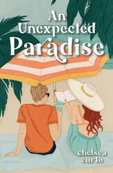 An Unexpected Paradise (ISBN: 9781958983065)