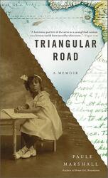 Triangular Road: A Memoir (ISBN: 9780465019229)