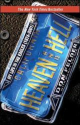 Heaven and Hell: My Life in the Eagles (ISBN: 9780470289068)