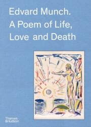 Edvard Munch (ISBN: 9780500026748)
