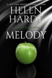 Melody (ISBN: 9781642633764)