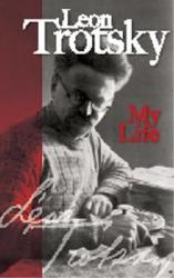 My Life - Leon Trotsky (ISBN: 9780486456096)