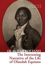 The Interesting Narrative of the Life of Olaudah Equiano (ISBN: 9780008619954)