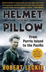 Helmet for My Pillow (ISBN: 9780553593310)