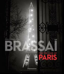Brassai - Brassai Brassaď (2013)
