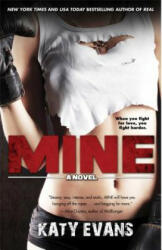 Mine 2 (2013)