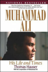 Muhammad Ali - Thomas Hauser (ISBN: 9780671779719)