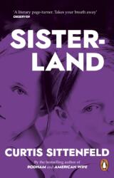 Sisterland (2014)