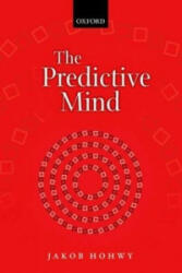 The Predictive Mind (2014)
