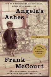 Angela's Ashes (ISBN: 9780684842677)