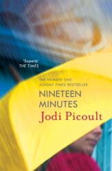 Nineteen Minutes (2013)