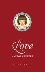 Love Misadventure (2013)