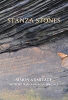 Stanza Stones (2013)