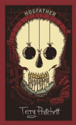 Hogfather (2013)