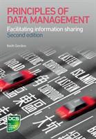 Principles of Data Management: Facilitating Information Sharing (2013)