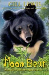 Moon Bear (2014)