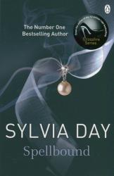 Spellbound - Sylvia Day (2013)