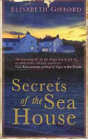 Secrets of the Sea House (2014)