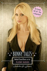 Bunny Tales - Izabella St James (ISBN: 9780762432301)