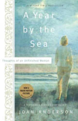 Year by the Sea - Joan Anderson (ISBN: 9780767905930)