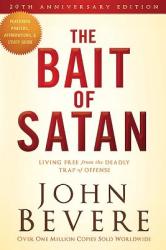 Bait of Satan (2014)