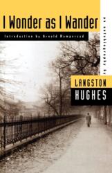 I Wonder as I Wander (ISBN: 9780809015504)