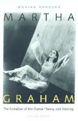 Martha Graham - Marian Horosko (ISBN: 9780813024738)