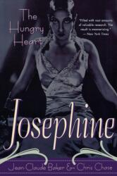 Josephine (ISBN: 9780815411727)