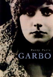Barry Paris - Garbo - Barry Paris (ISBN: 9780816641826)
