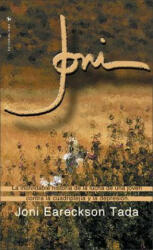 Joni (ISBN: 9780829707748)