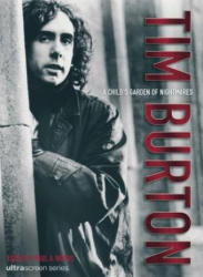 Tim Burton - Tim Burton (ISBN: 9780859654012)
