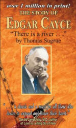 Story of Edgar Cayce - Thomas Sugrue (ISBN: 9780876043752)