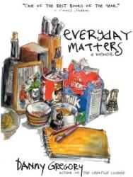 Everyday Matters (ISBN: 9781401307950)