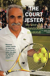 The Court Jester: My Story (ISBN: 9781438987941)