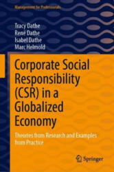 Corporate Social Responsibility (ISBN: 9783030923563)