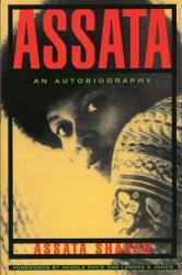 Assata: An Autobiography (ISBN: 9781556520747)