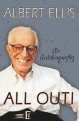 All Out! (ISBN: 9781591024521)