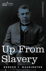 Up from Slavery (ISBN: 9781602068018)