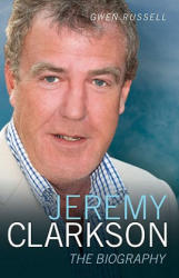 Jeremy Clarkson - Gwen Russell (ISBN: 9781844549443)