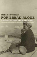 For Bread Alone (ISBN: 9781846590108)